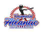 Fairfield Atlantic Little League